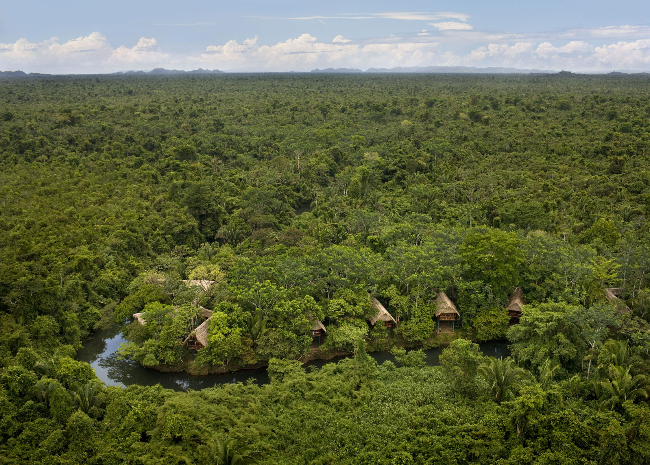 forests_of_belize